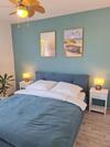 Puck Bay Apartment