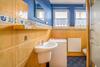 Apartament Pod Cisem
