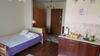 Apartamento Julietta Nad Zatok?