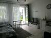 Apartamento Studio Verdemar Nexo