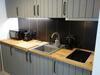 Apartamento Studio Verdemar Nexo