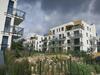 Apartamento Studio Verdemar Nexo