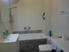 Apartamento Studio Verdemar Nexo