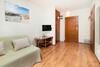 Apartamento Studio 44