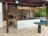 Casa De Campo Com Piscina E Wi-fi Em Beberibe