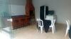 Master Festas Sal�o Com Piscina