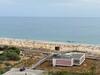 Apartamento Alvor Seven