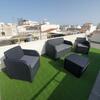 Be Glow Apartment