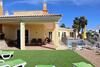 Villa Casa Dos Cotas