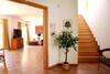 Villa Casa Dos Cotas