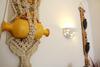 Apartamento Dunas Alvor 307