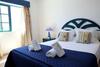 Apartamento Dunas Alvor 307
