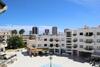 Apartamento Dunas Alvor 307