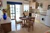 Apartamento Dunas Alvor 307