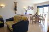 Apartamento Dunas Alvor 307