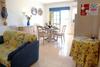 Apartamento Dunas Alvor 307