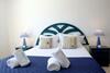 Apartamento Dunas Alvor 307