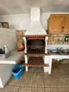 Alvor Mountain View Villa With Private Pool