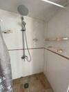 Alvor Mountain View Villa With Private Pool