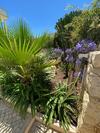 Alvor Mountain View Villa With Private Pool