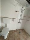 Alvor Mountain View Villa With Private Pool