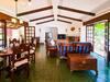 Flh Alvor House With Garden And Pool