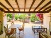 Flh Alvor House With Garden And Pool