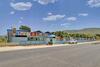 Hotel Capital O 90254 Blue Rock Resorts