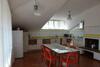Apartamento Silvia