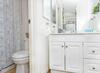 Apartamento Vacacional Para Parejas En Honolulu Haw�i