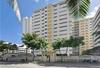 Apartamento Luxury 2beds,2baths, Free Parking At Waikiki Beach