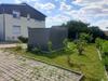 Hostal G�stehaus St�pfert