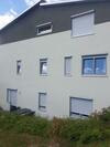 Hostal G�stehaus St�pfert
