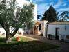 Agroturismo Masseria Casina Vitale