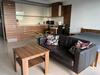 Apartamento Capital Towers Premium Sunset 15th Floor
