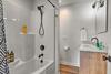 Sleek Fort Wayne Home Near Dtwn Attractions!