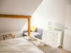 Apartamento Pass The Keys Central Quirky Two Bed Flat With On-site Parking