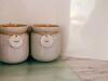 Apartamento Pass The Keys Central Quirky Two Bed Flat With On-site Parking