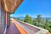 Apartamento Residenza Over The Lake Ada's Terrace