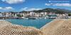 Apartamento En La Playa