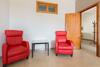 Apartamento La Casa Di Cesaria By Barbarhouse