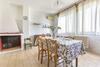Apartamento La Casa Di Cesaria By Barbarhouse