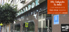 Hotel Embajador