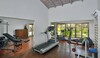 Hotel Vig�a