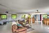 Apartamento Charming Studio About 20 Mi To Acadia Natl Park!