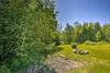 Apartamento Charming Studio About 20 Mi To Acadia Natl Park!