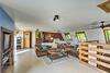 Apartamento Charming Studio About 20 Mi To Acadia Natl Park!