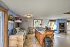 Apartamento Charming Studio About 20 Mi To Acadia Natl Park!