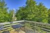 Apartamento Charming Studio About 20 Mi To Acadia Natl Park!