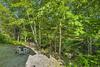 Apartamento Charming Studio About 20 Mi To Acadia Natl Park!